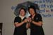 DSC_00173 (46)